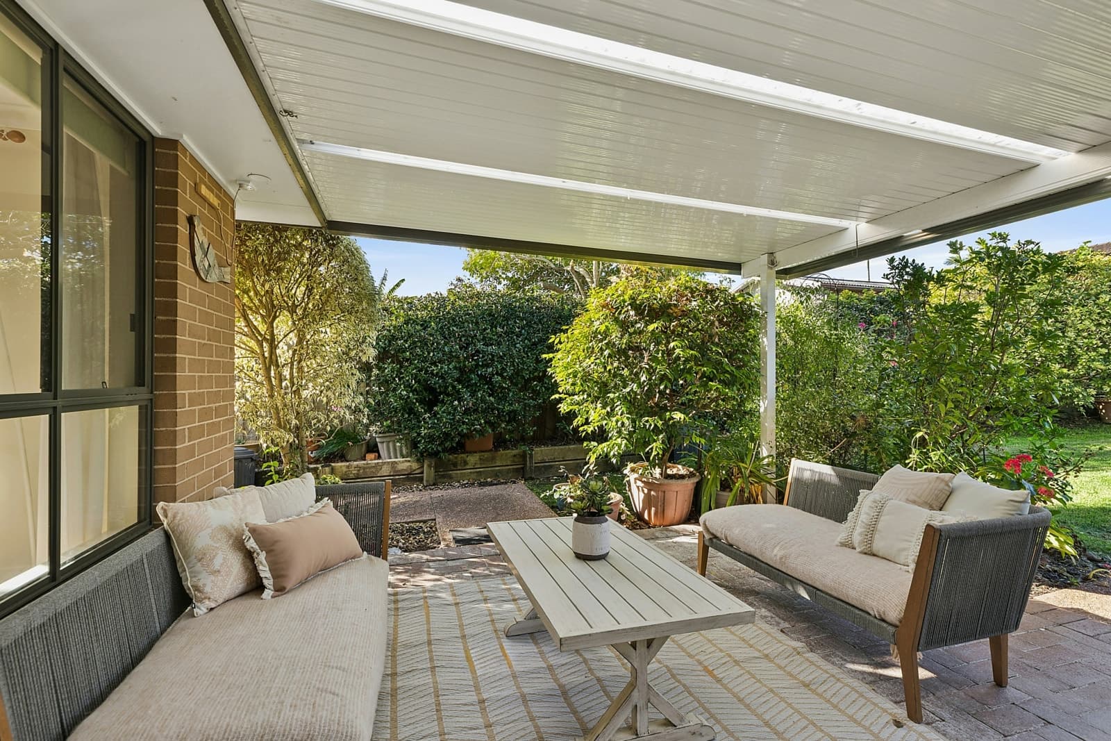 28 Snapdragon Crescent, HAMLYN TERRACE, Hamlyn Terrace - Thumbnail 7