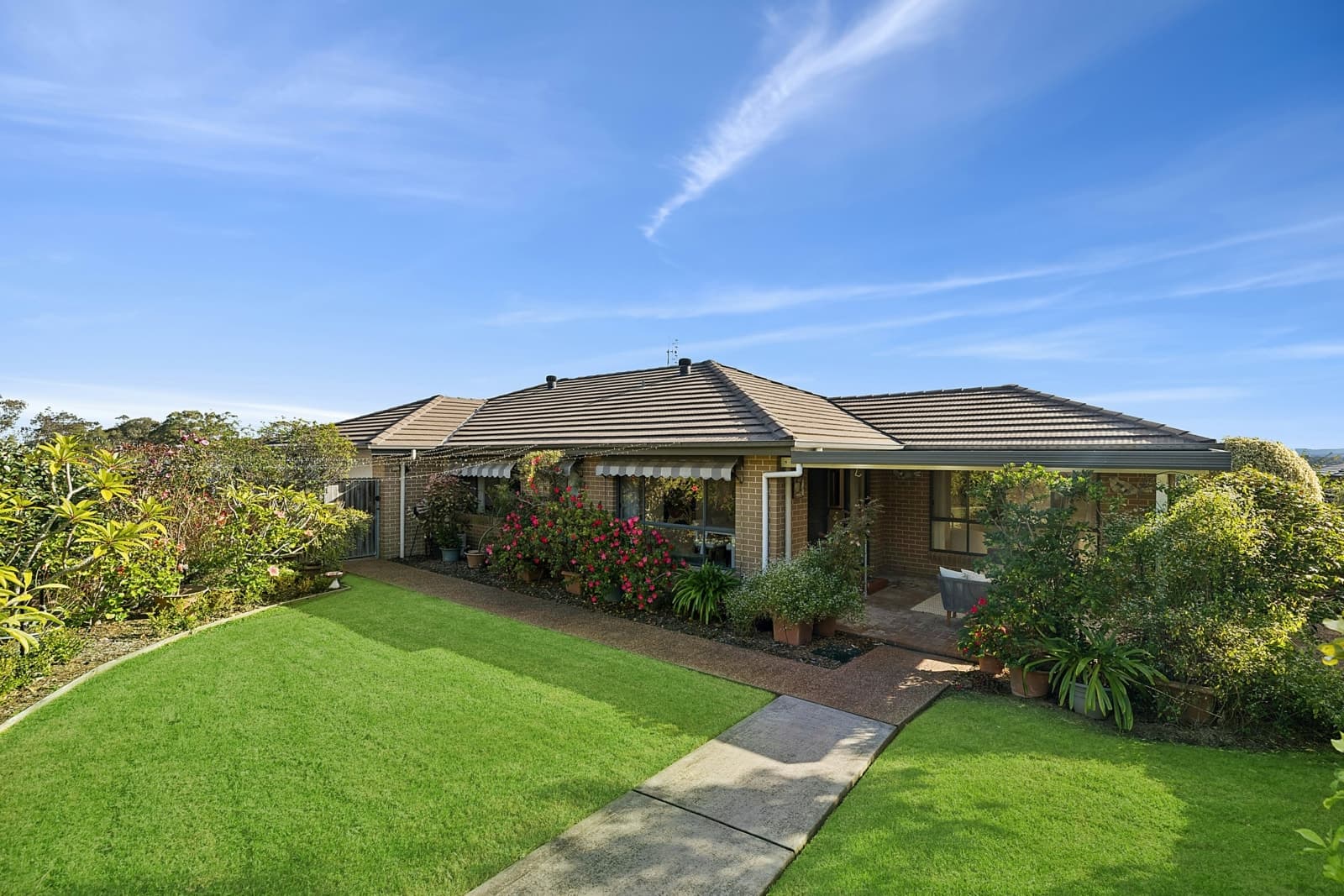 28 Snapdragon Crescent, HAMLYN TERRACE, Hamlyn Terrace - Thumbnail 8