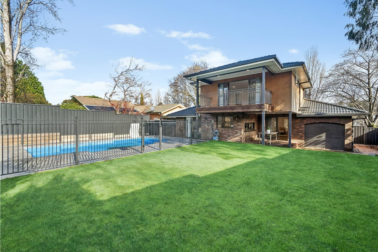 226 Ploughmans Lane, ORANGE, Orange - Image 1