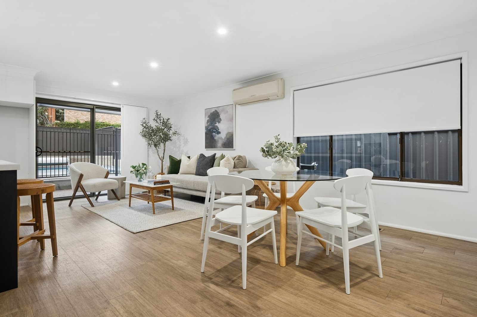 226 Ploughmans Lane,Orange, Orange - Thumbnail 3