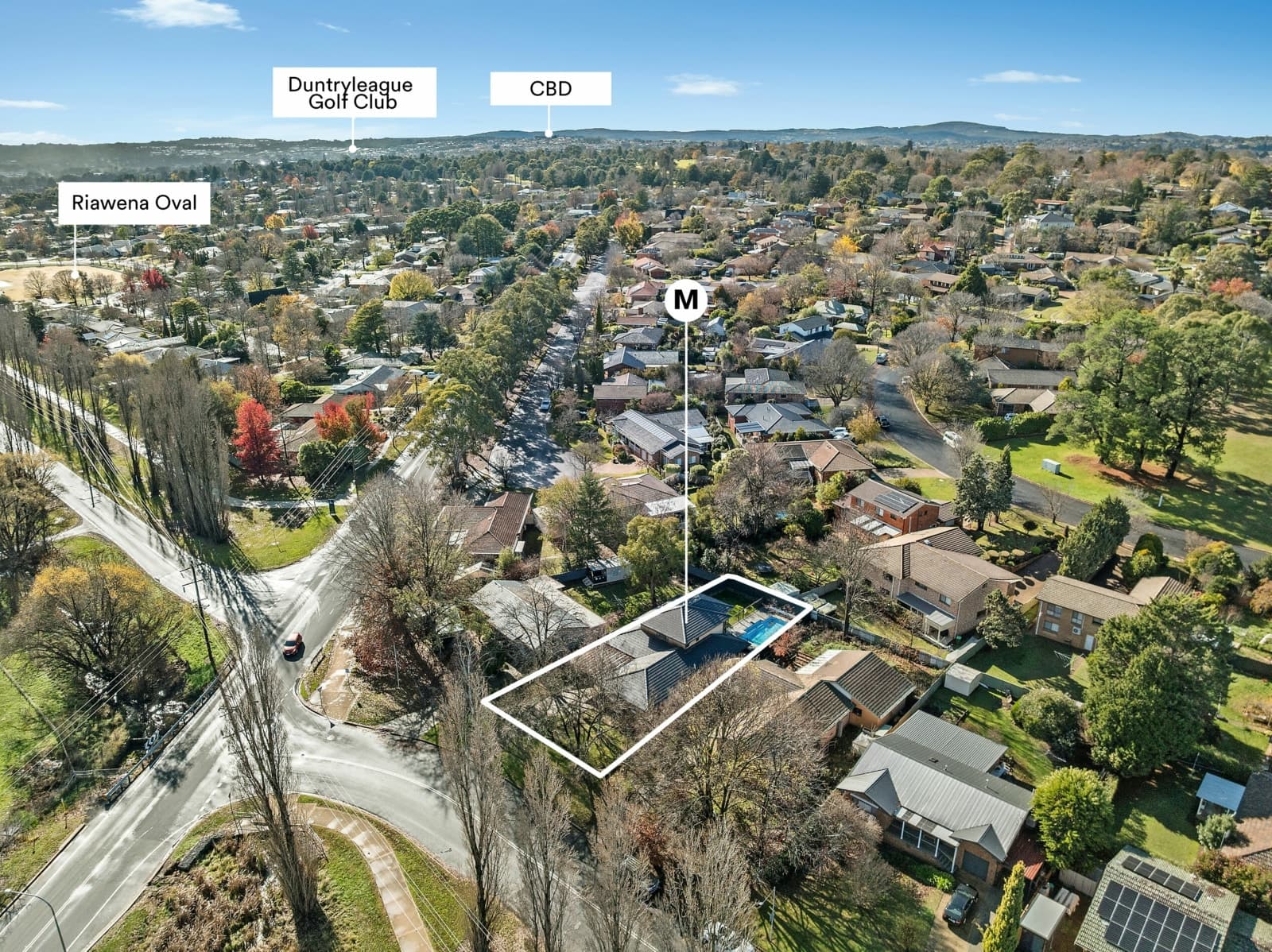 226 Ploughmans Lane,Orange, Orange - Thumbnail 4