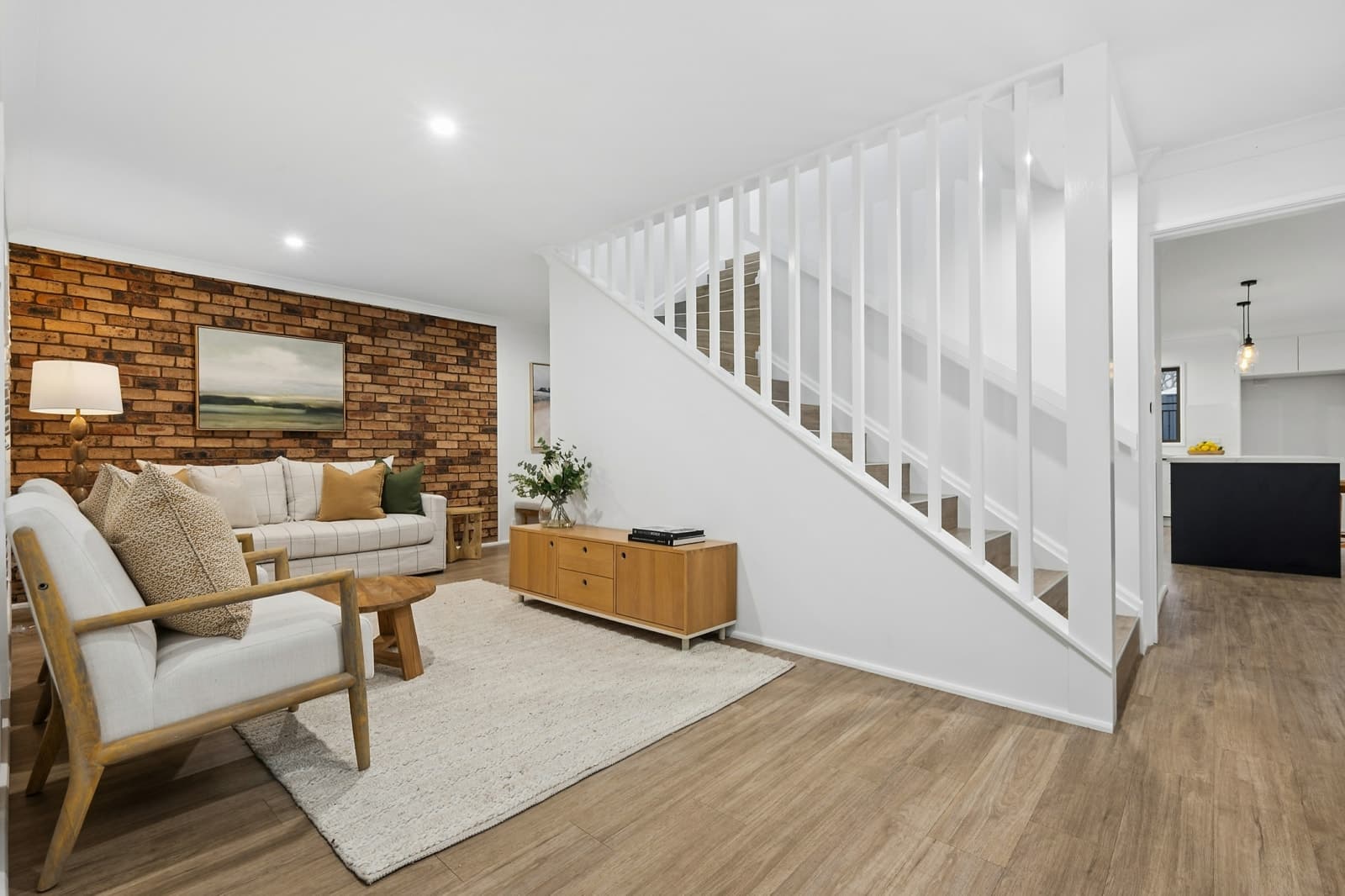 226 Ploughmans Lane,Orange, Orange - Thumbnail 5