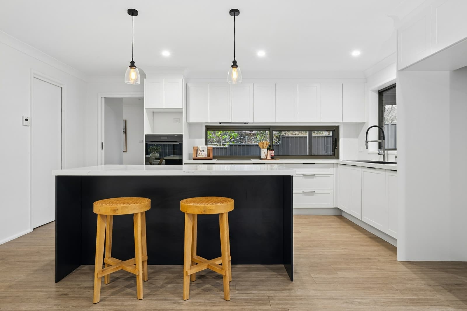 226 Ploughmans Lane,Orange, Orange - Thumbnail 6