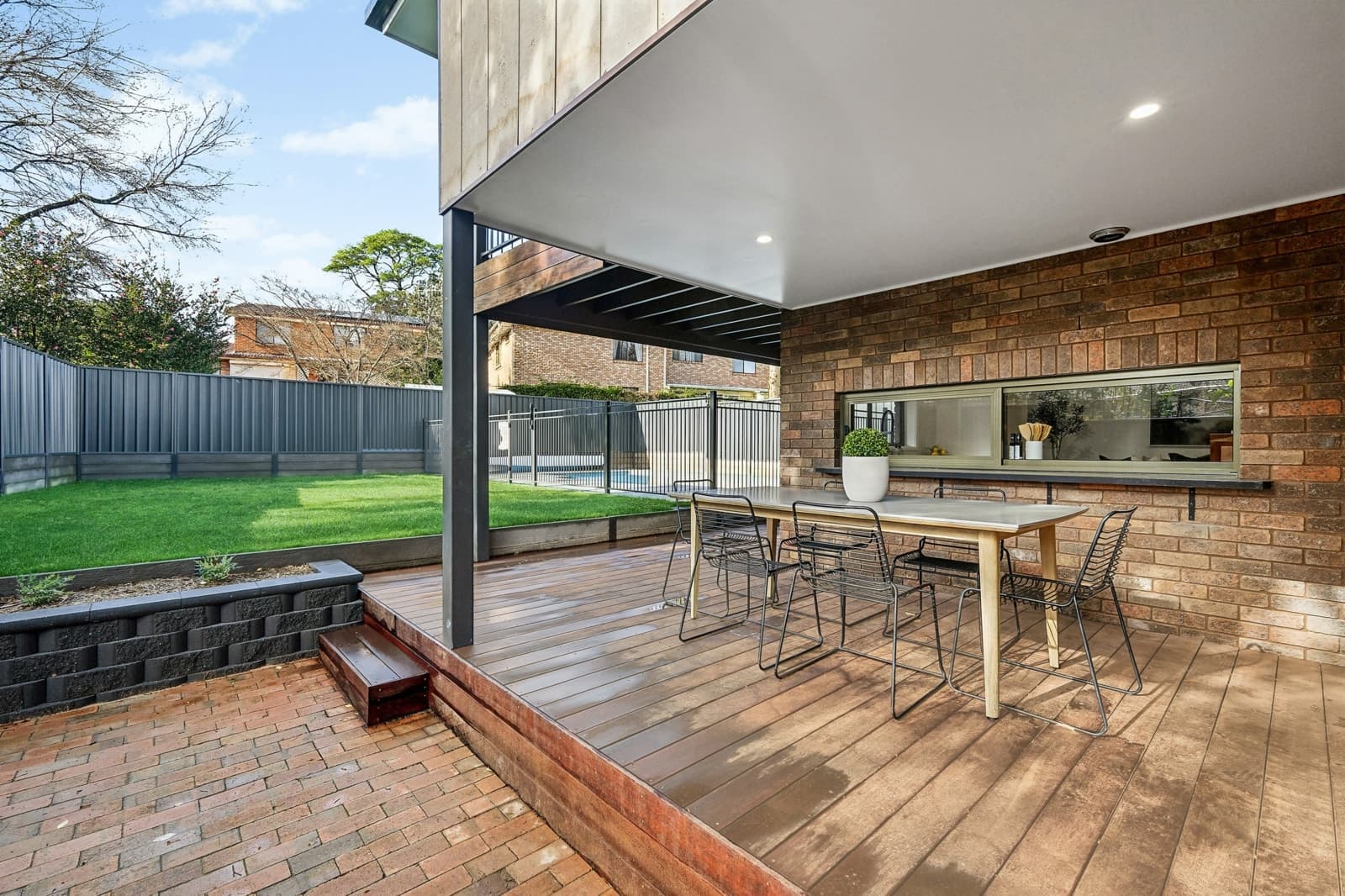 226 Ploughmans Lane,Orange, Orange - Thumbnail 7