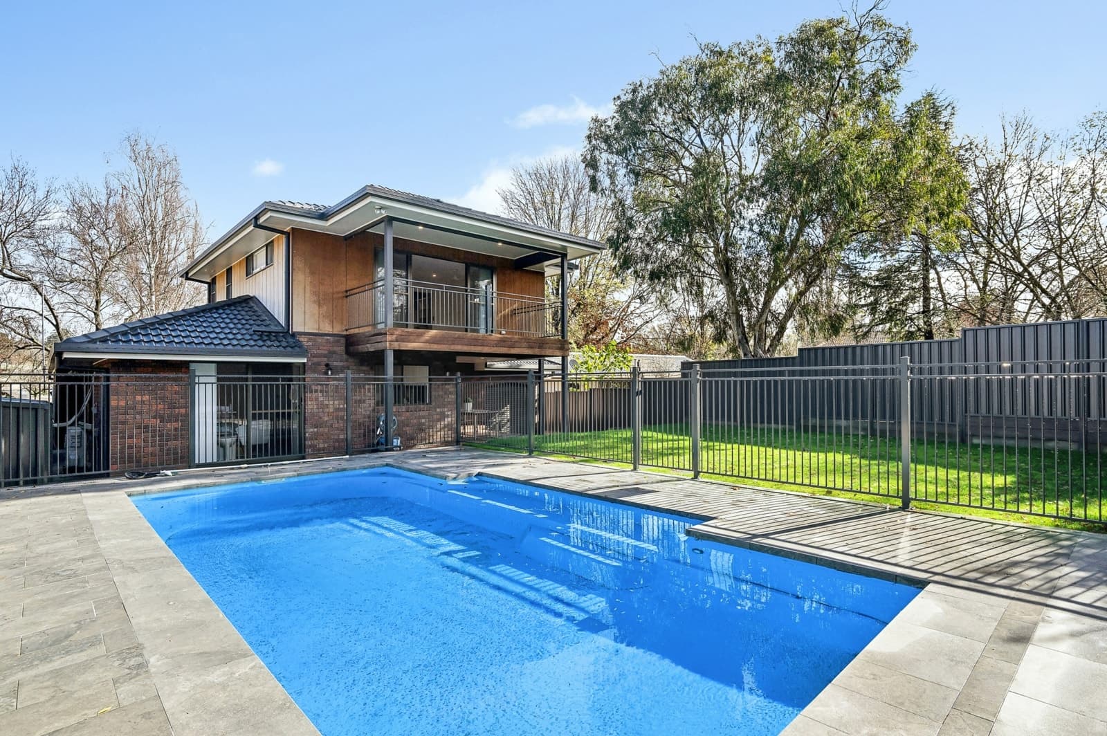 226 Ploughmans Lane,Orange, Orange - Thumbnail 8