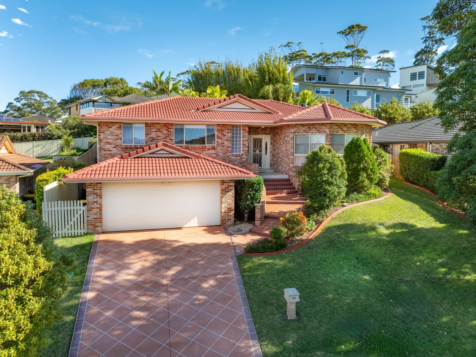 32 Rowthorne Way, PORT MACQUARIE, Port Macquarie - Image 1