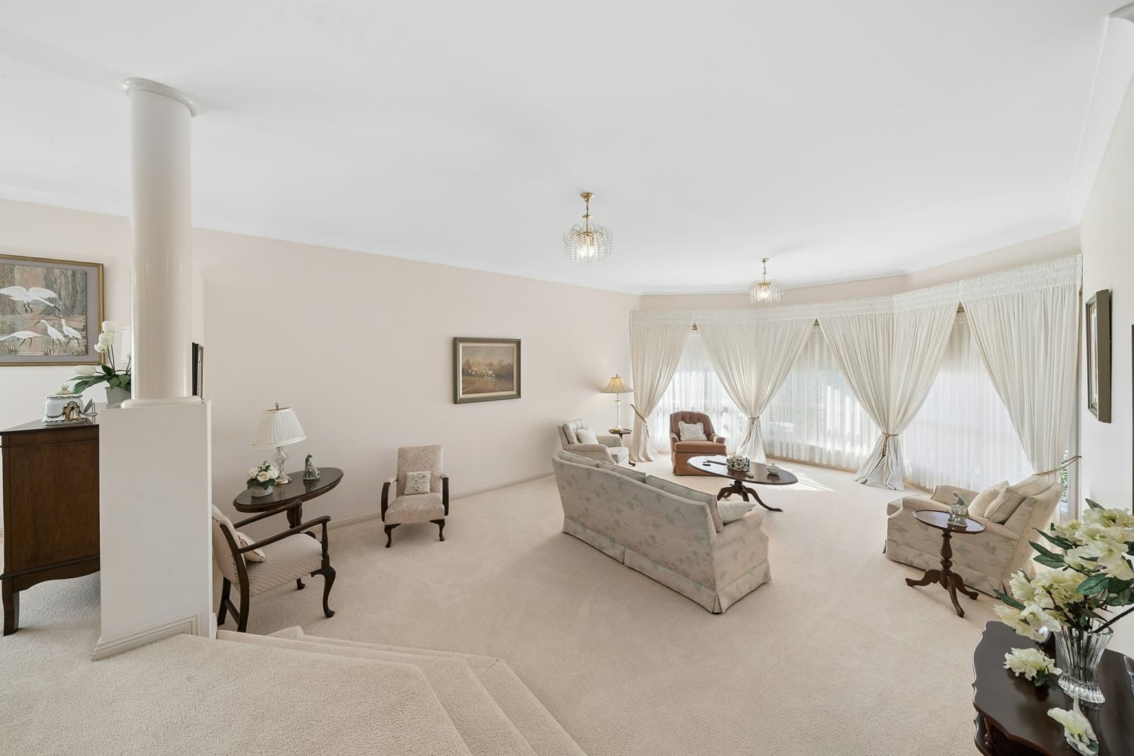 32 Rowthorne Way, PORT MACQUARIE, Port Macquarie - Thumbnail 2