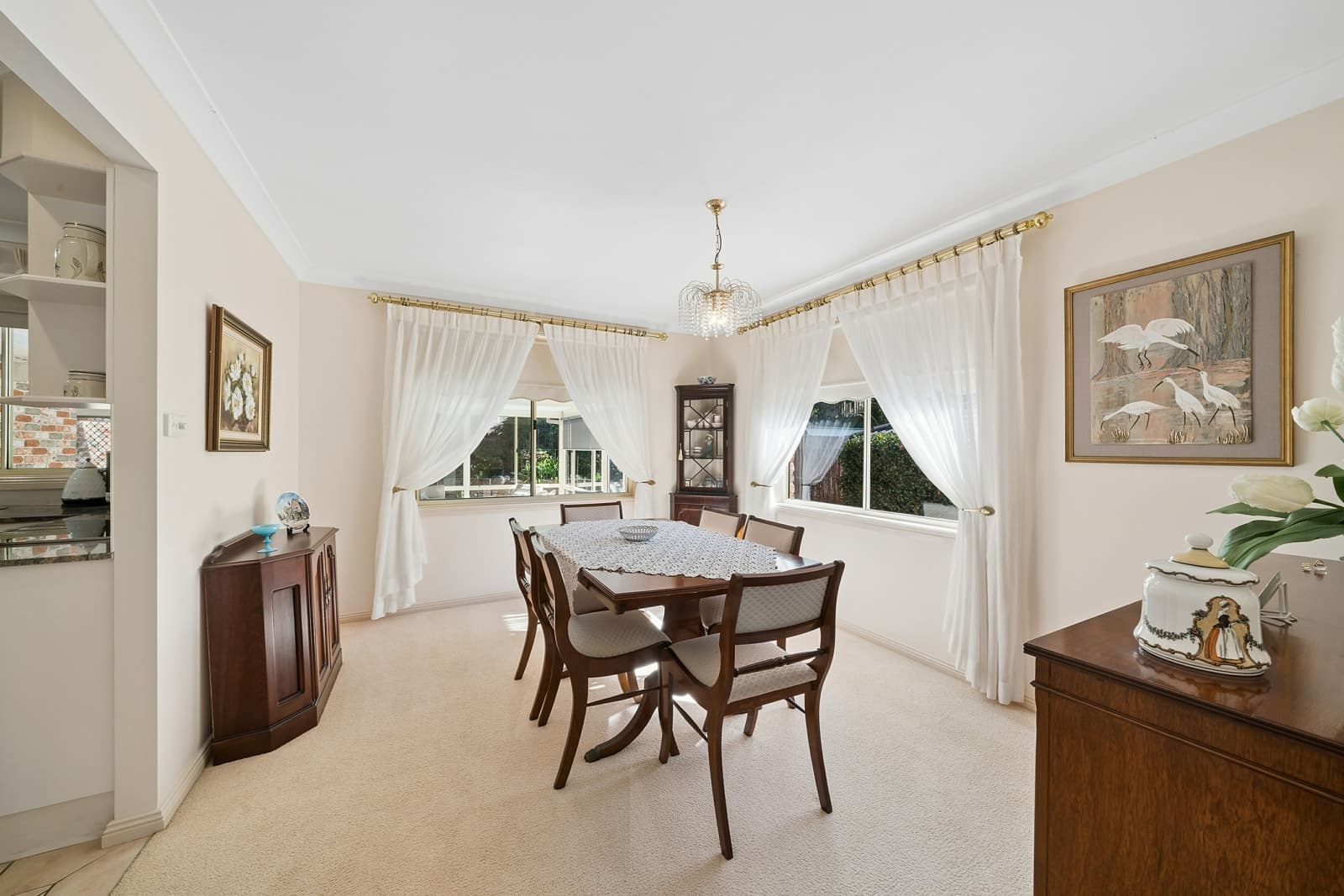 32 Rowthorne Way, PORT MACQUARIE, Port Macquarie - Thumbnail 4