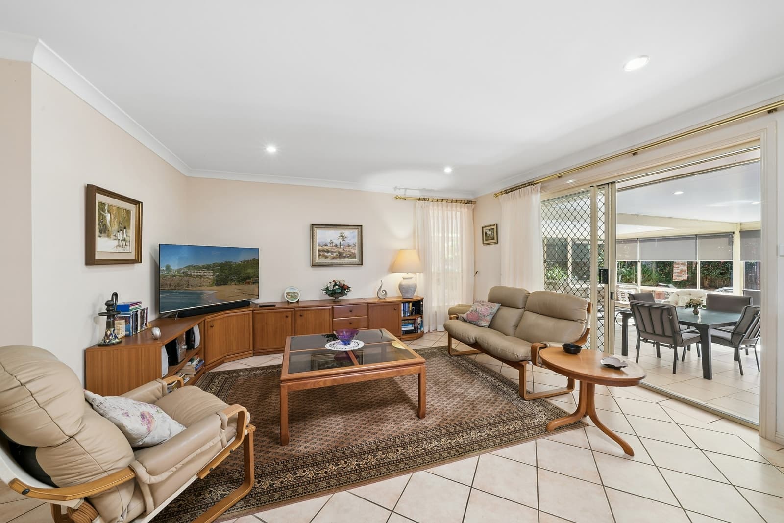 32 Rowthorne Way, PORT MACQUARIE, Port Macquarie - Thumbnail 5