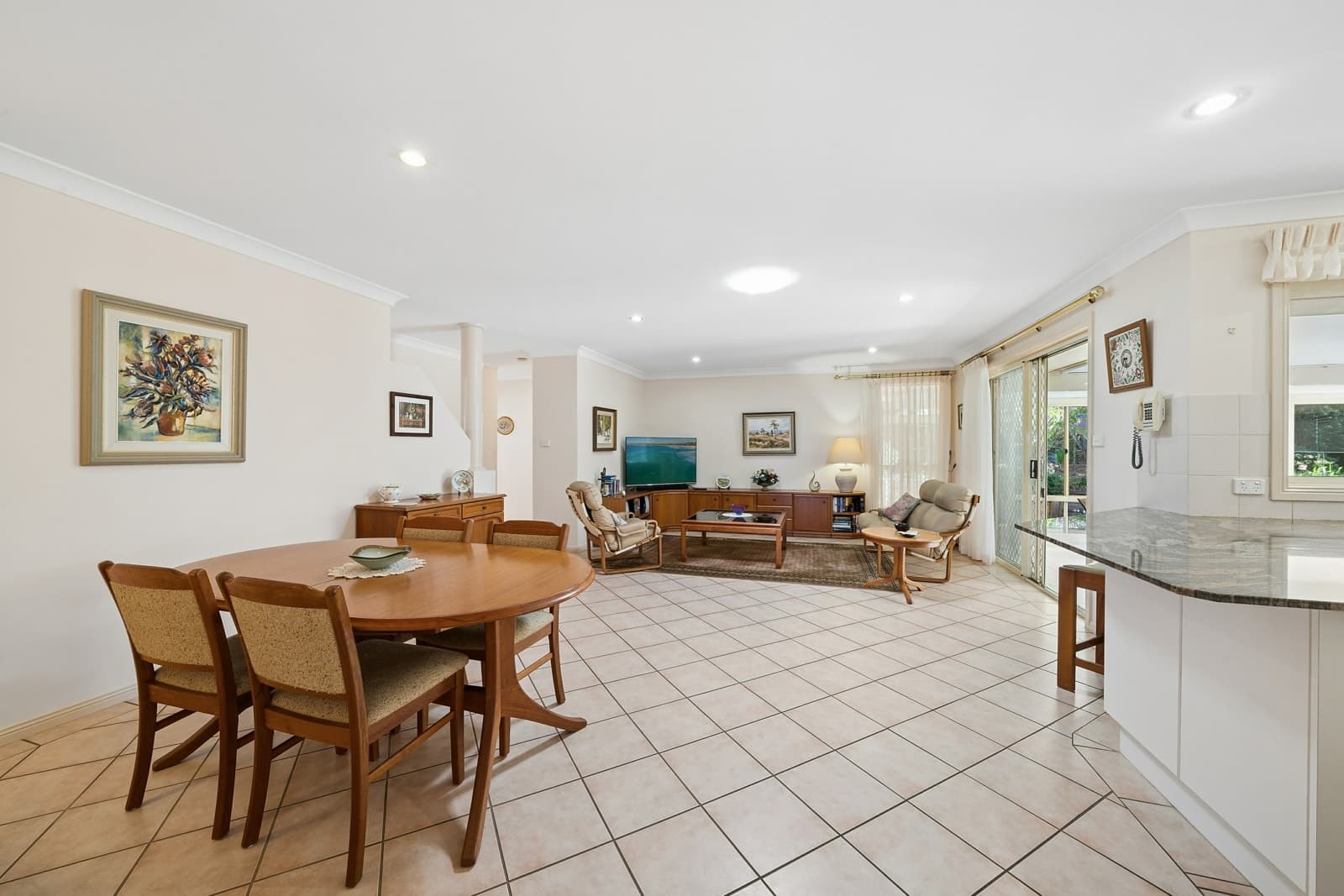 32 Rowthorne Way, PORT MACQUARIE, Port Macquarie - Thumbnail 6