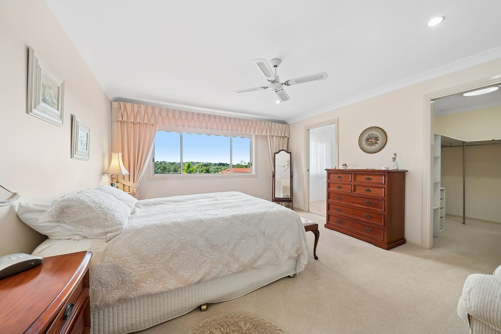 32 Rowthorne Way, PORT MACQUARIE, Port Macquarie - Thumbnail 7