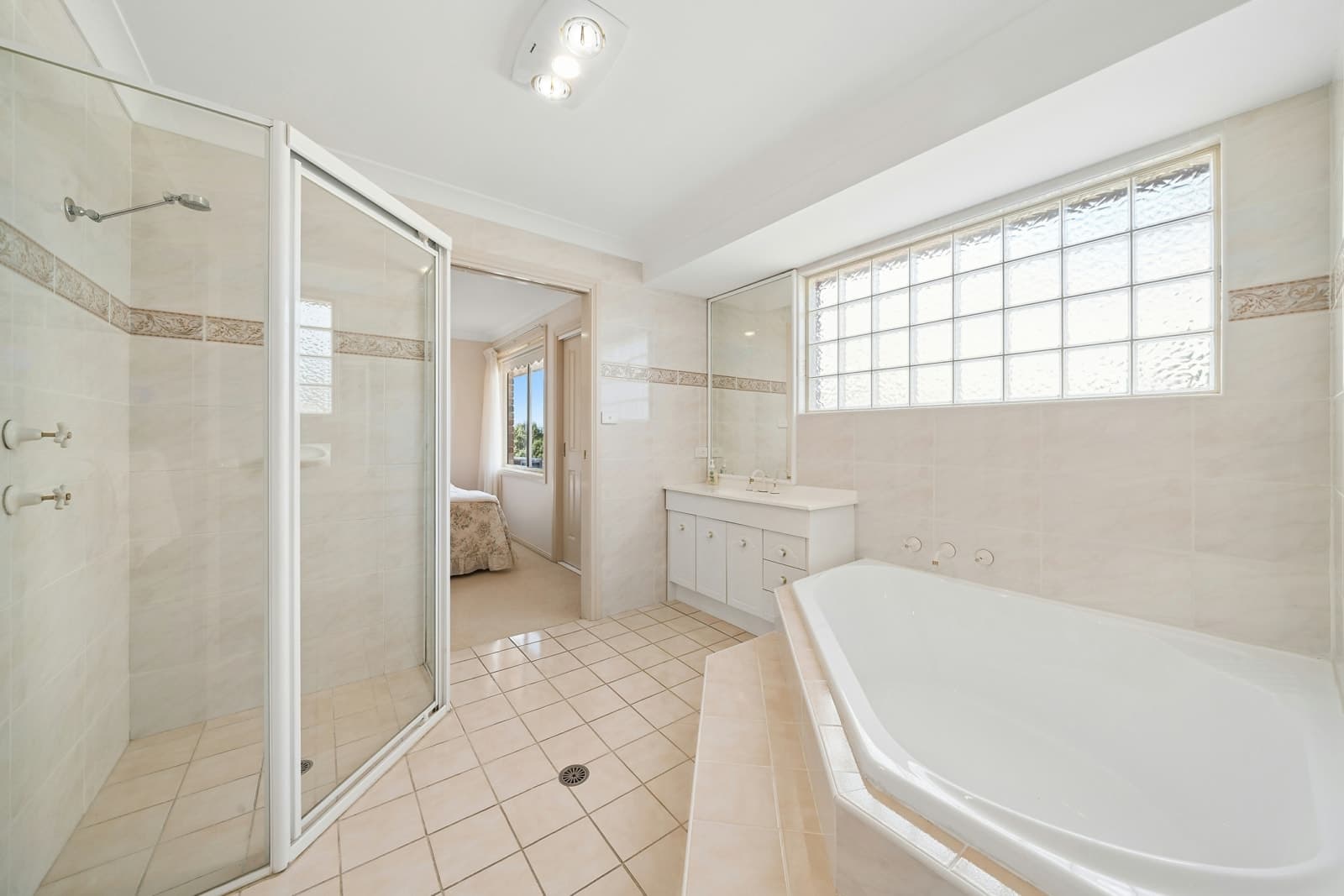 32 Rowthorne Way, PORT MACQUARIE, Port Macquarie - Thumbnail 8