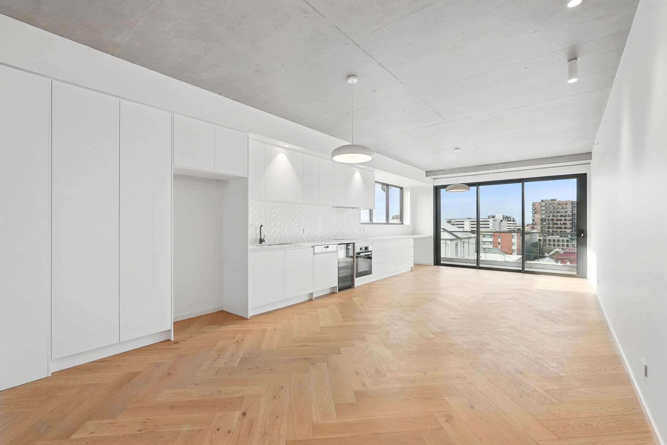 10/34 Patrick Street, Hobart TAS 7000, Hobart - Image 1