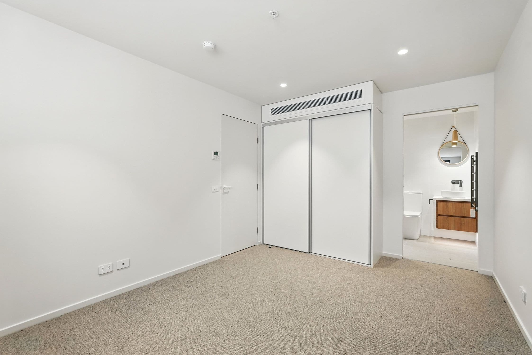10/34 Patrick Street, Hobart TAS 7000, Hobart - Thumbnail 4