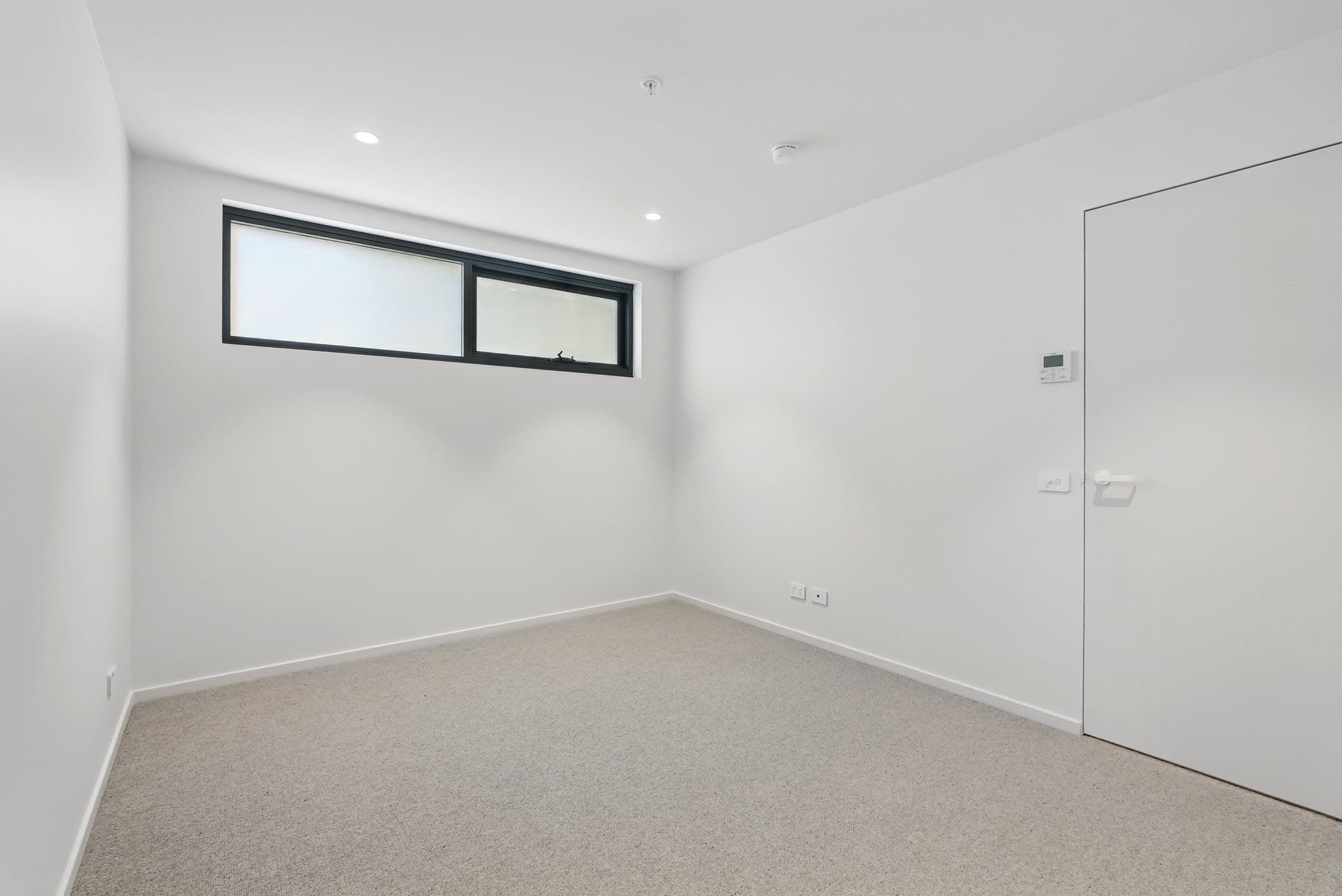 10/34 Patrick Street, Hobart TAS 7000, Hobart - Thumbnail 5