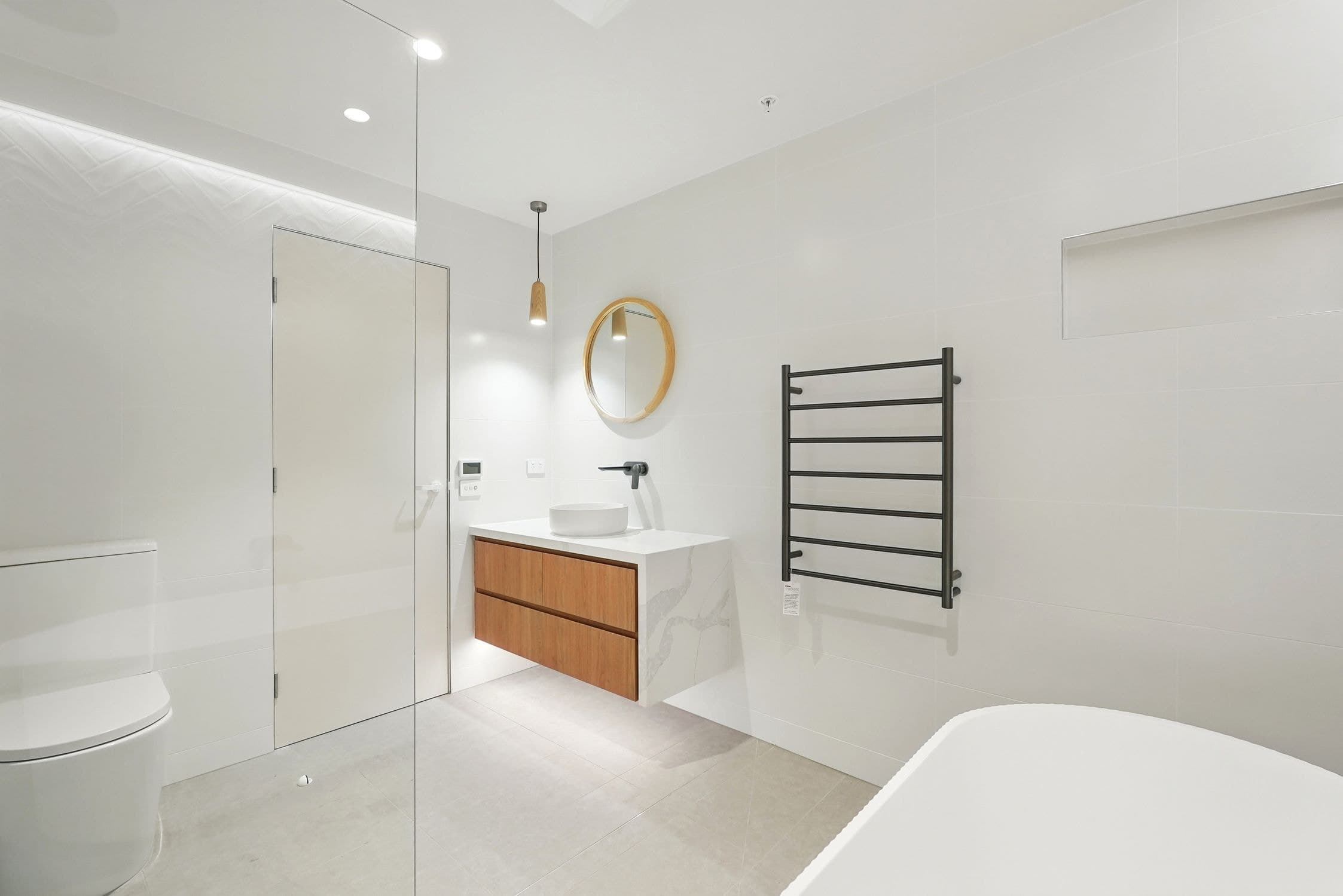 10/34 Patrick Street, Hobart TAS 7000, Hobart - Thumbnail 6