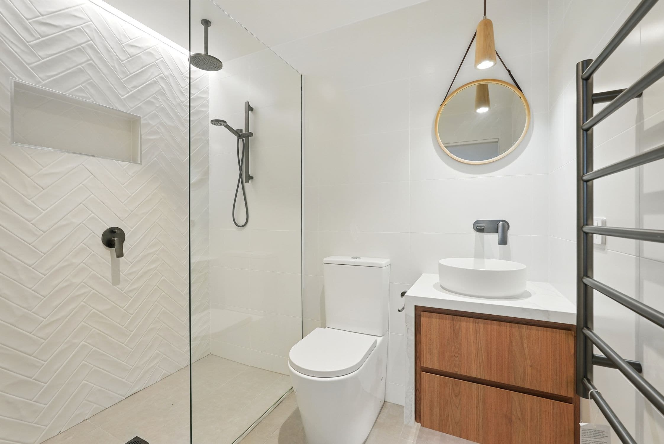 10/34 Patrick Street, Hobart TAS 7000, Hobart - Thumbnail 8