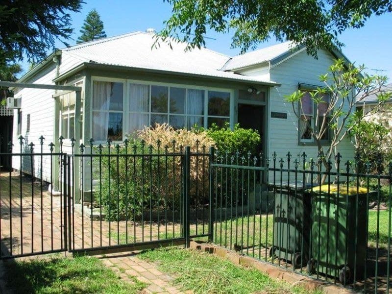 Girraween NSW 2145, Girraween - Image 1