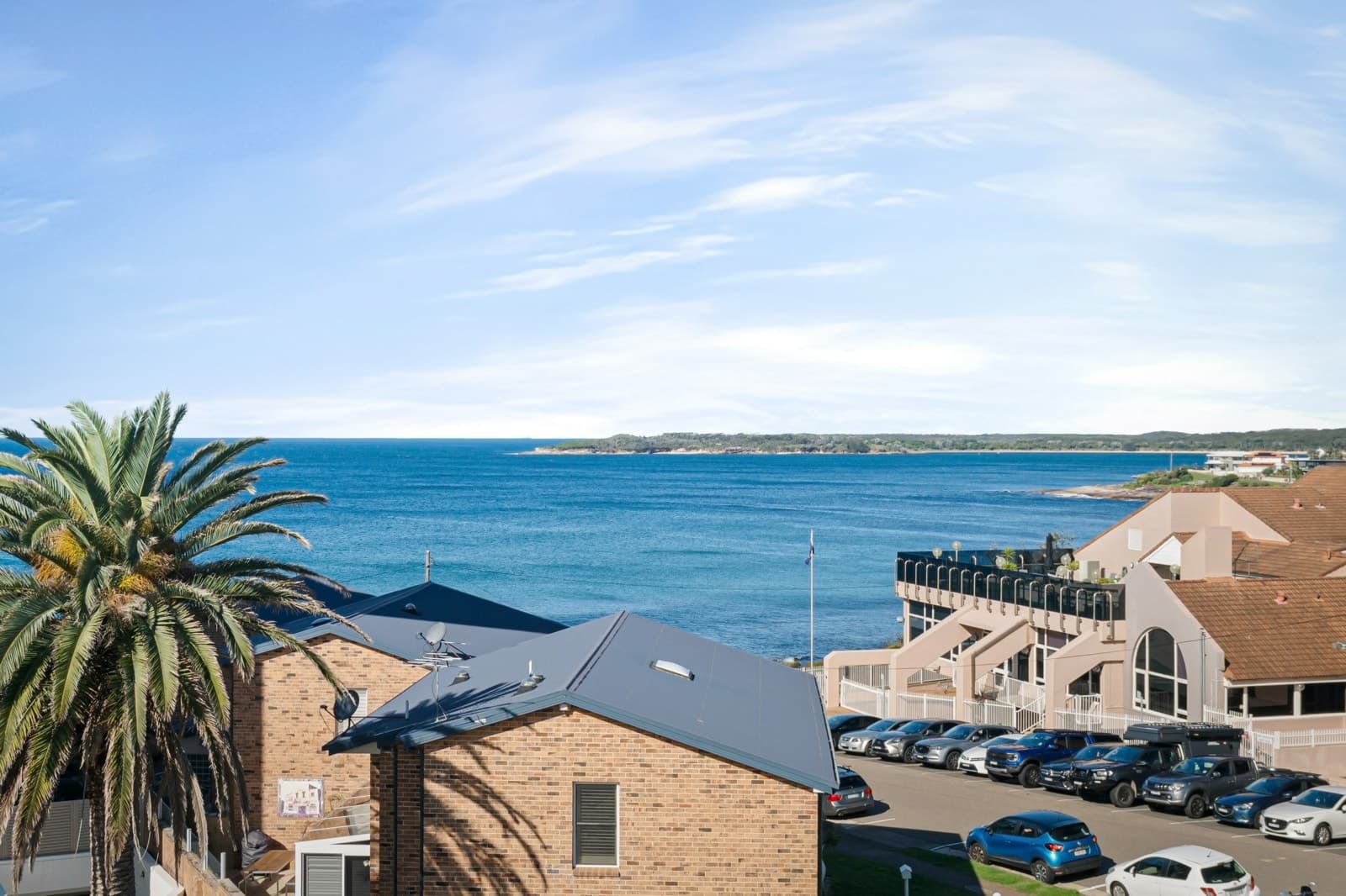 12/19 Arthur Avenue, CRONULLA, Cronulla - Image 1