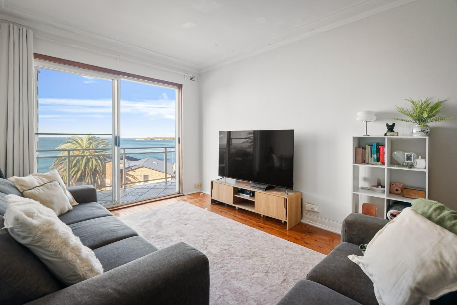 12/19 Arthur Avenue,Cronulla, Cronulla - Thumbnail 3