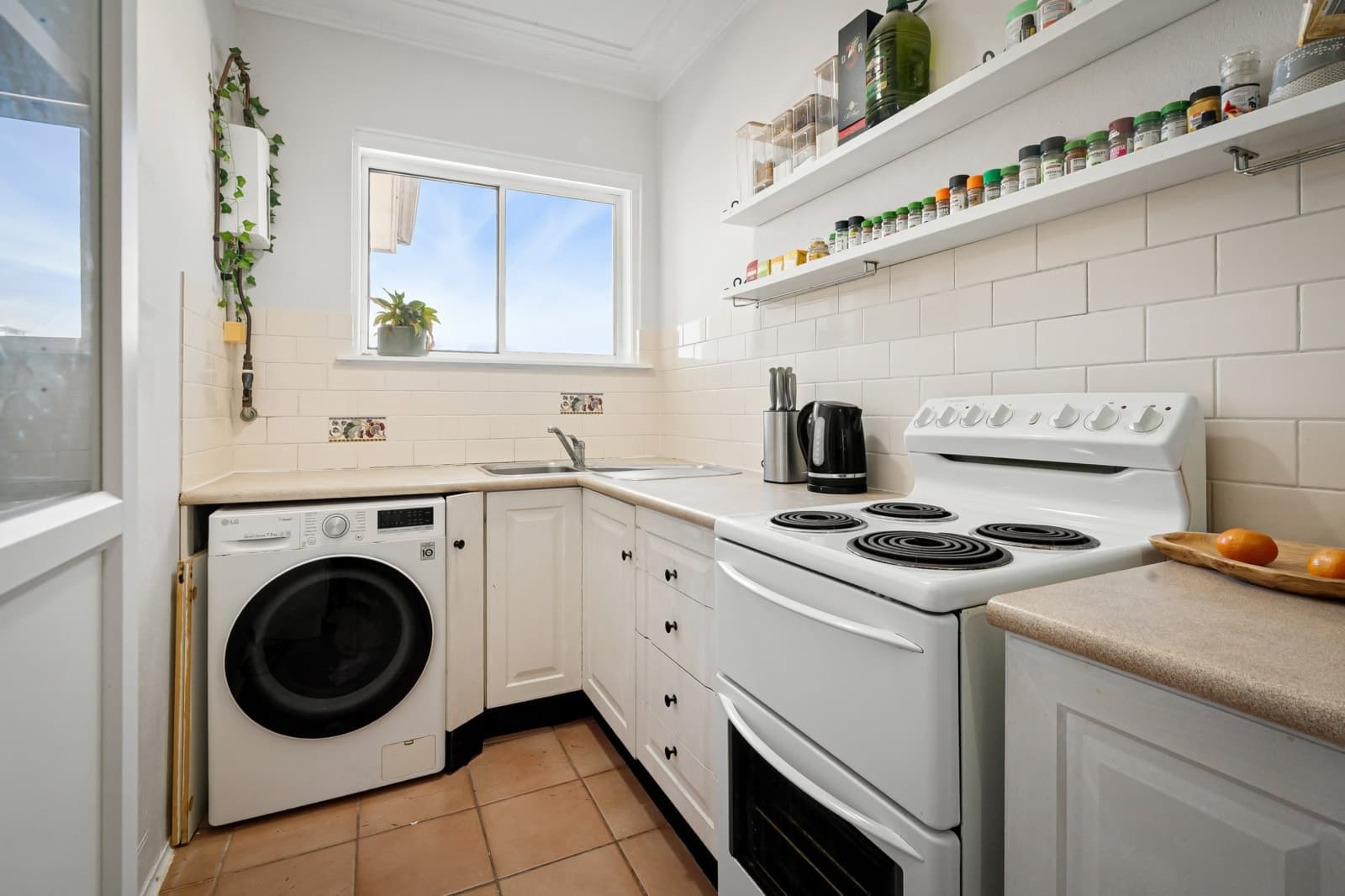 12/19 Arthur Avenue,Cronulla, Cronulla - Thumbnail 4