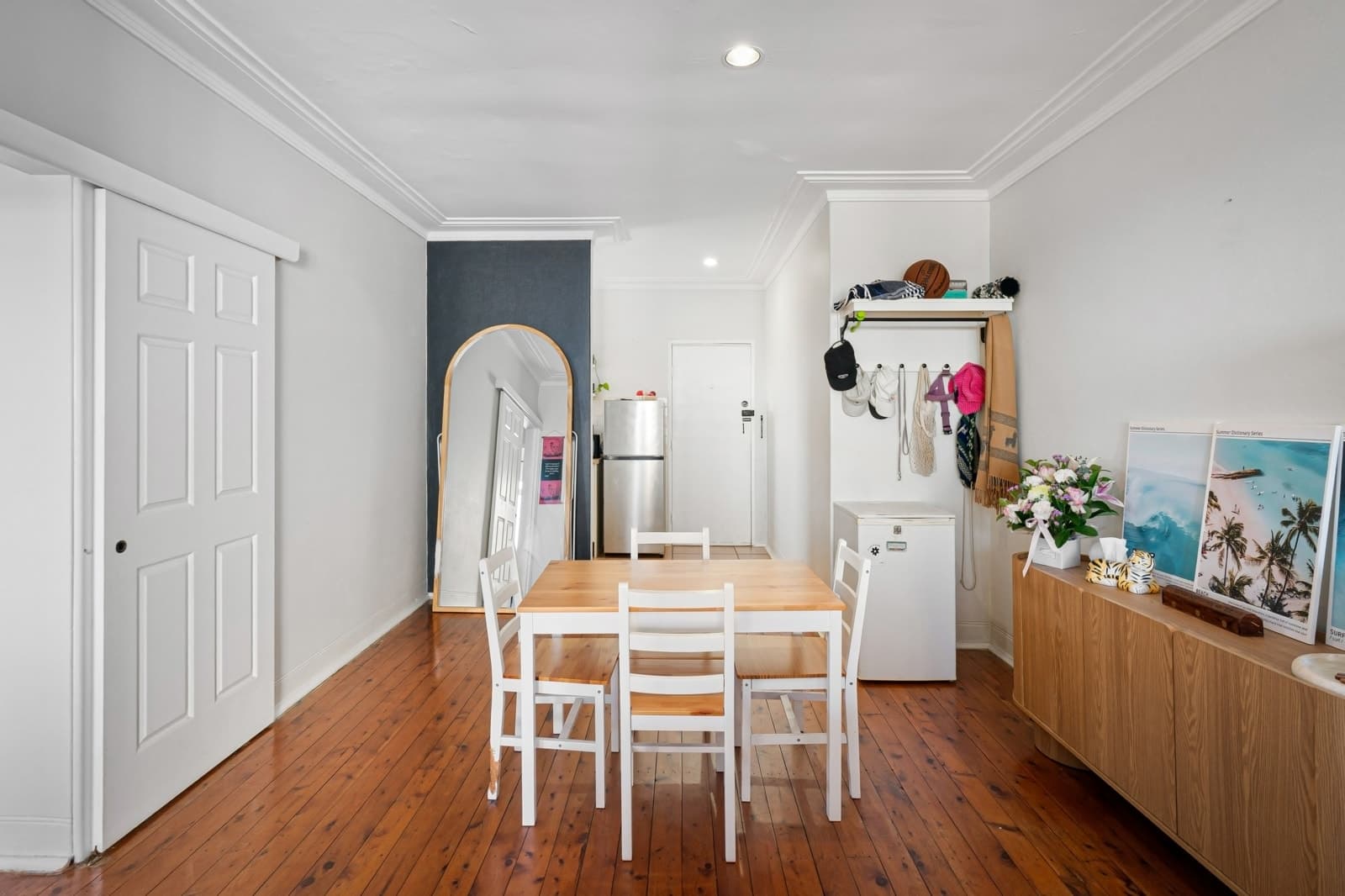 12/19 Arthur Avenue,Cronulla, Cronulla - Thumbnail 5