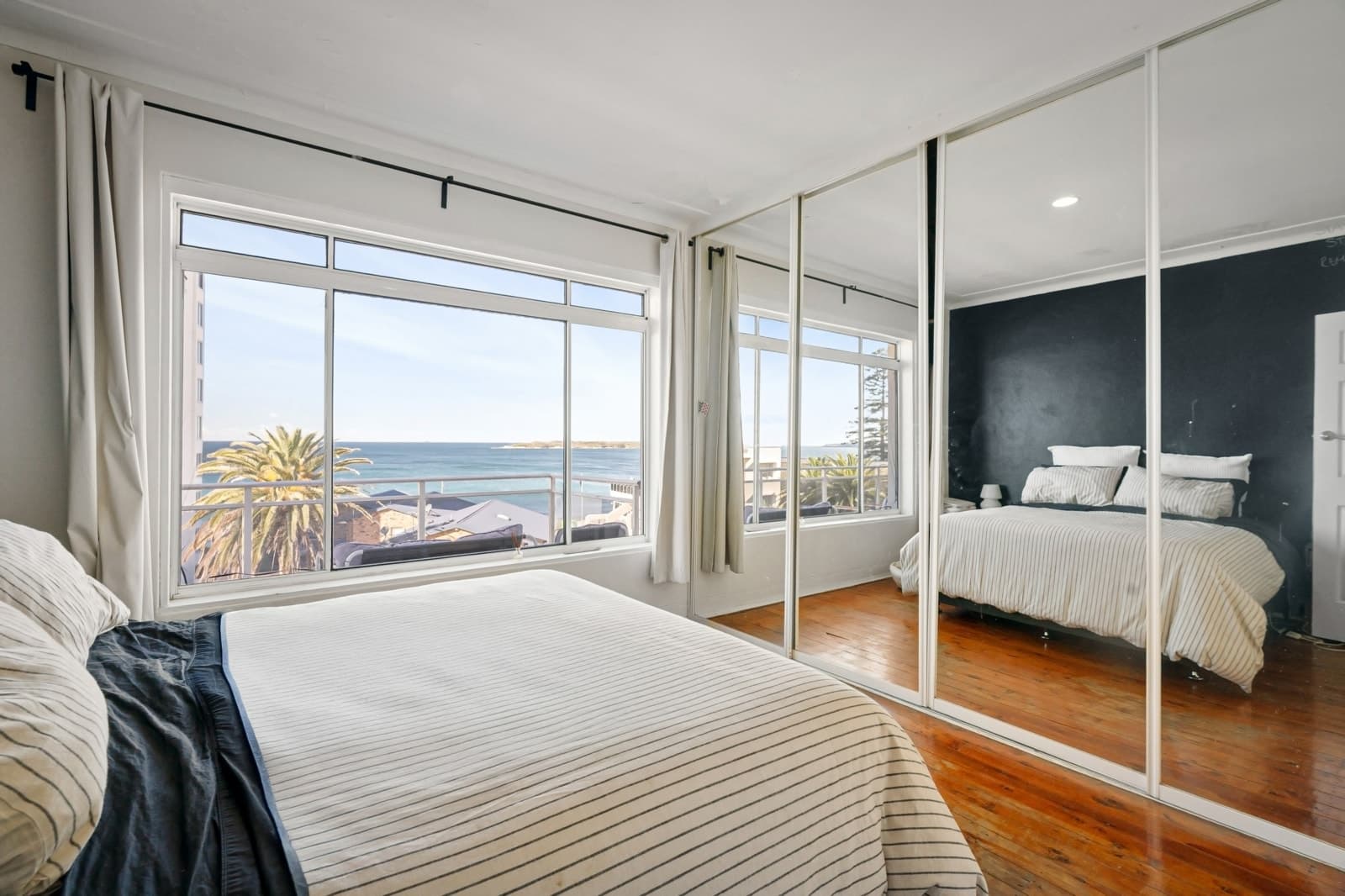 12/19 Arthur Avenue,Cronulla, Cronulla - Thumbnail 6