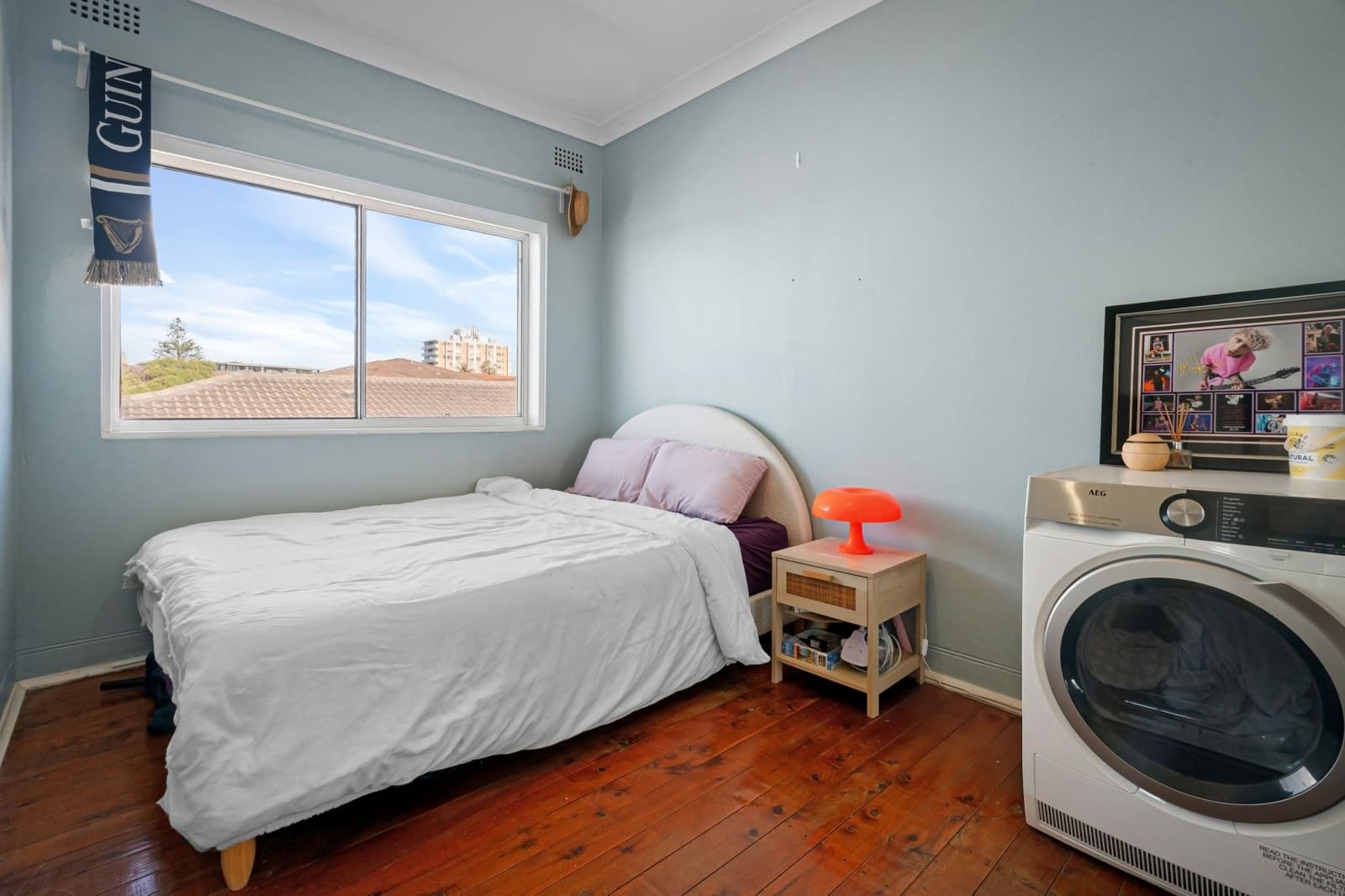 12/19 Arthur Avenue,Cronulla, Cronulla - Thumbnail 7
