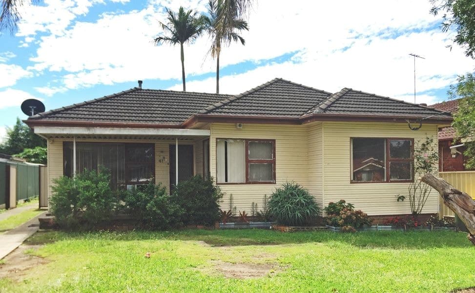 Canley Heights NSW 2166, Canley Heights - Image 1