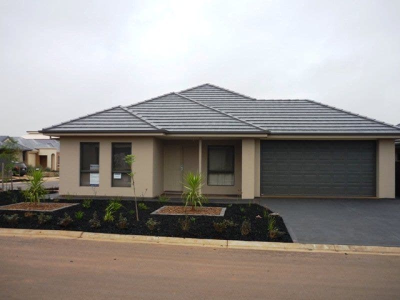 1 Coker Place, Blakeview SA 5114, Blakeview - Image 1