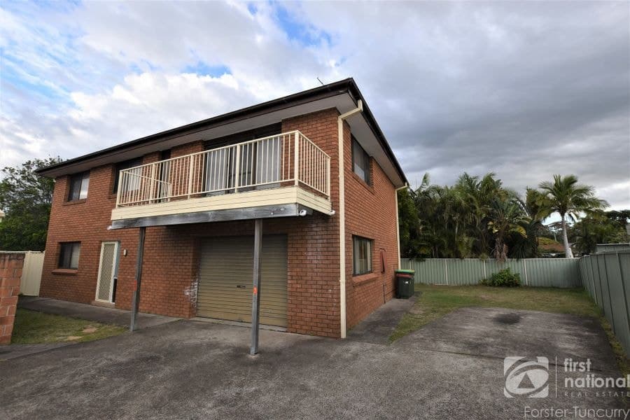 2/16 De Lore Crescent, Tuncurry NSW 2428, Tuncurry - Image 1