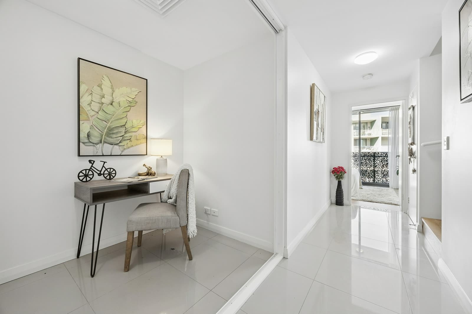4507/42-44 Pemberton Street, BOTANY, Botany - Thumbnail 3