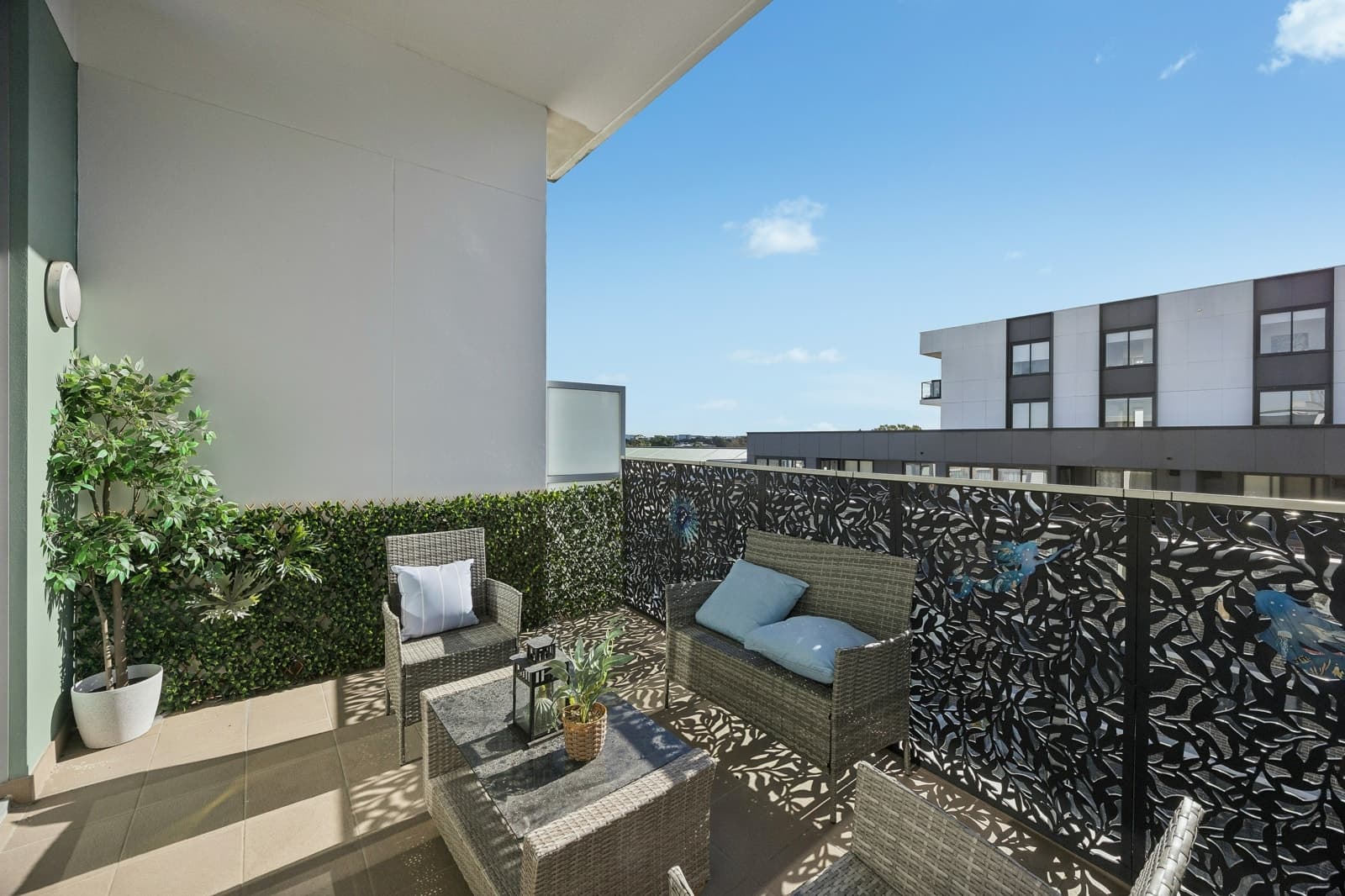 4507/42-44 Pemberton Street, BOTANY, Botany - Thumbnail 4