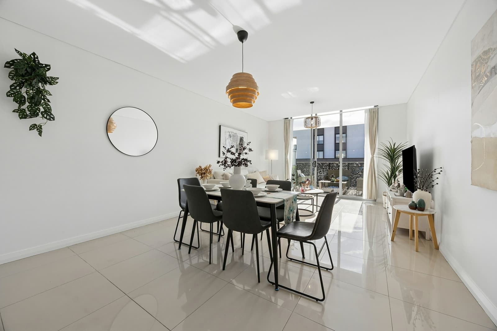 4507/42-44 Pemberton Street, BOTANY, Botany - Thumbnail 5