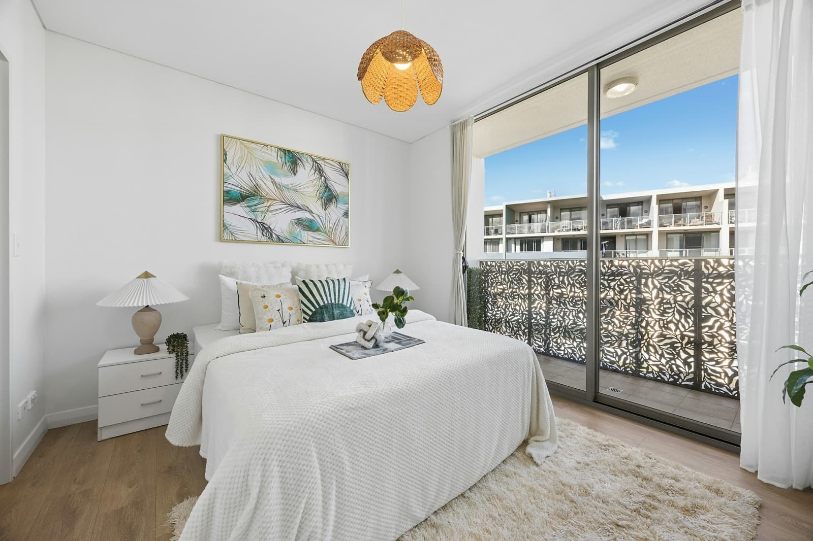4507/42-44 Pemberton Street, BOTANY, Botany - Thumbnail 6