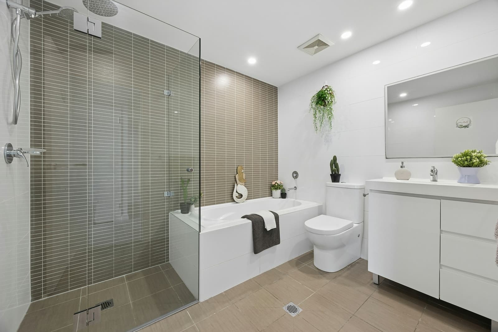 4507/42-44 Pemberton Street, BOTANY, Botany - Thumbnail 7