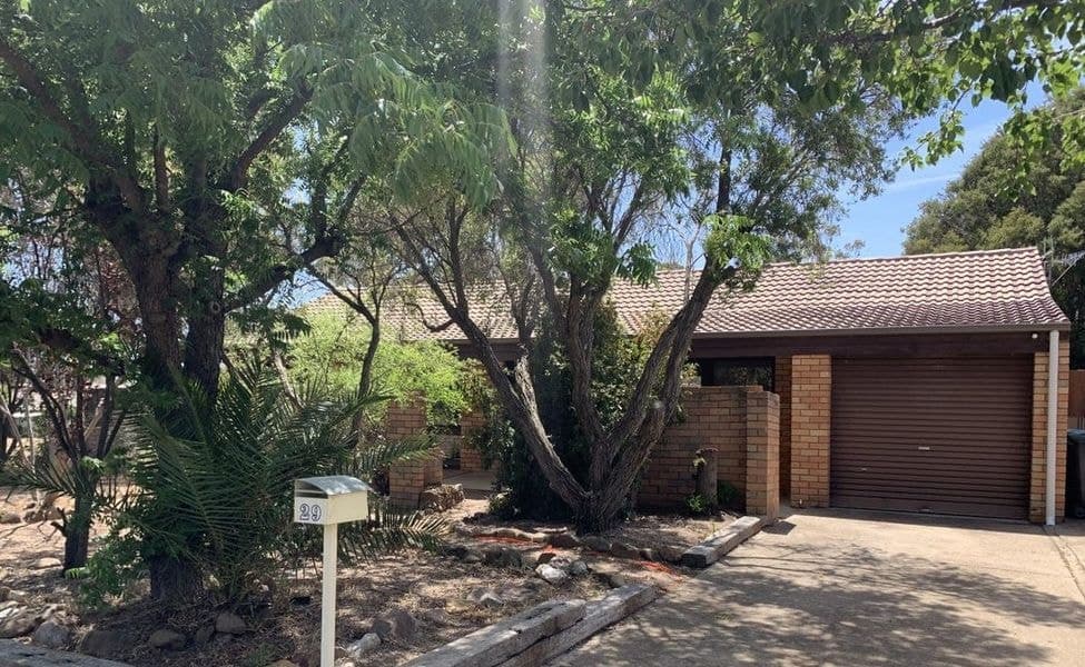 29 Carolina Crescent, Mudgee NSW 2850, Mudgee - Image 1