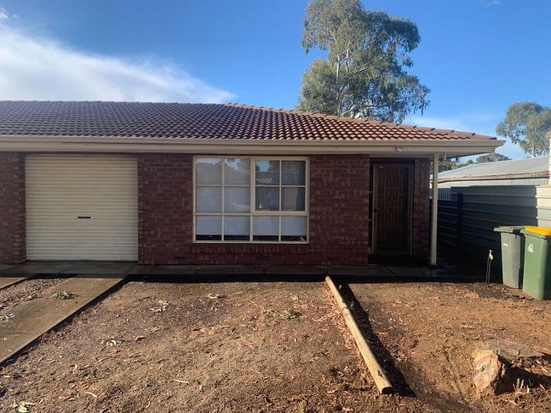 1 O'Connell Street, Salisbury Downs SA 5108, Salisbury Downs - Image 1