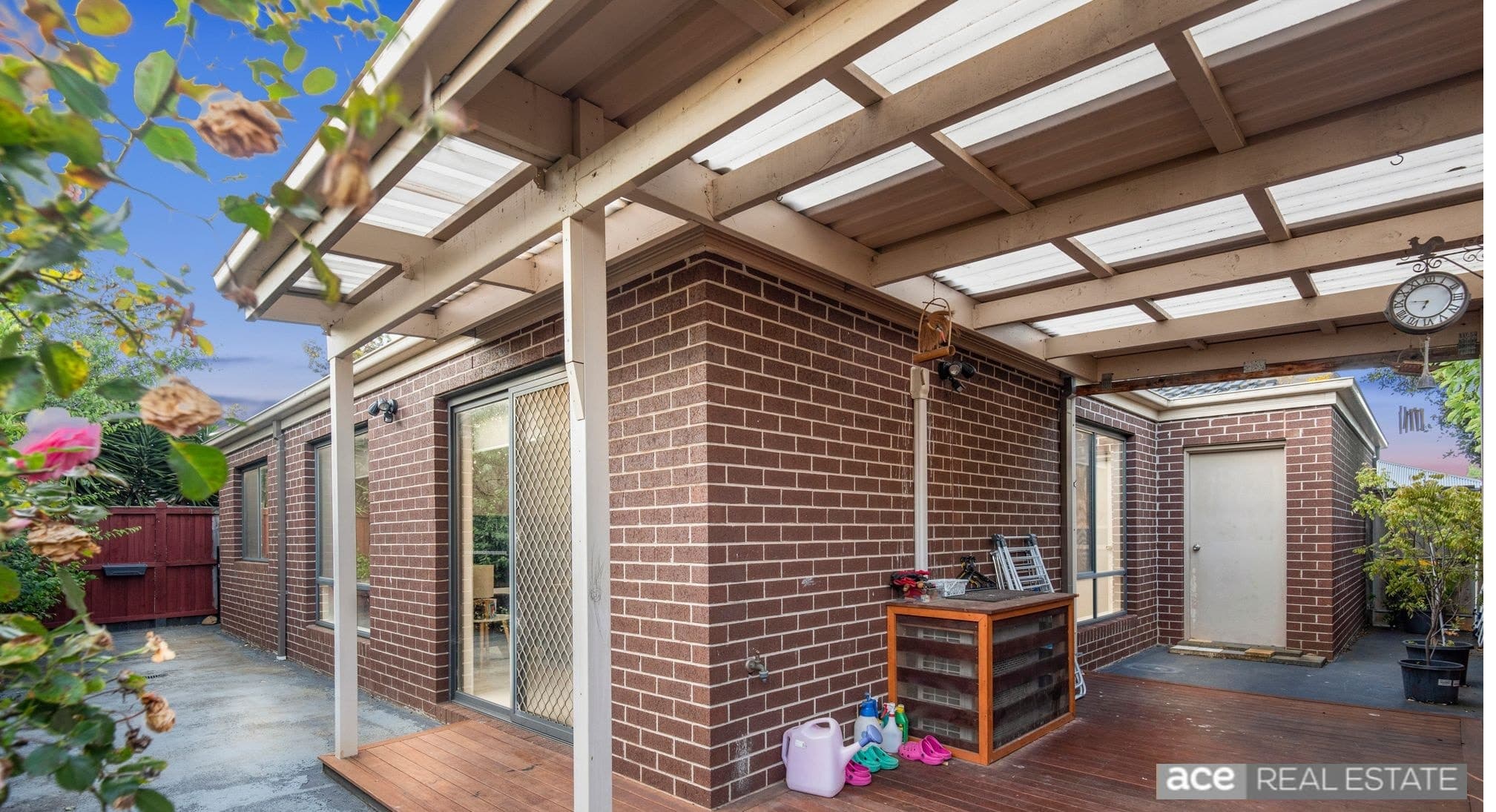 4 Tobago Avenue POINT COOK VIC 3030, Point Cook - Image 1