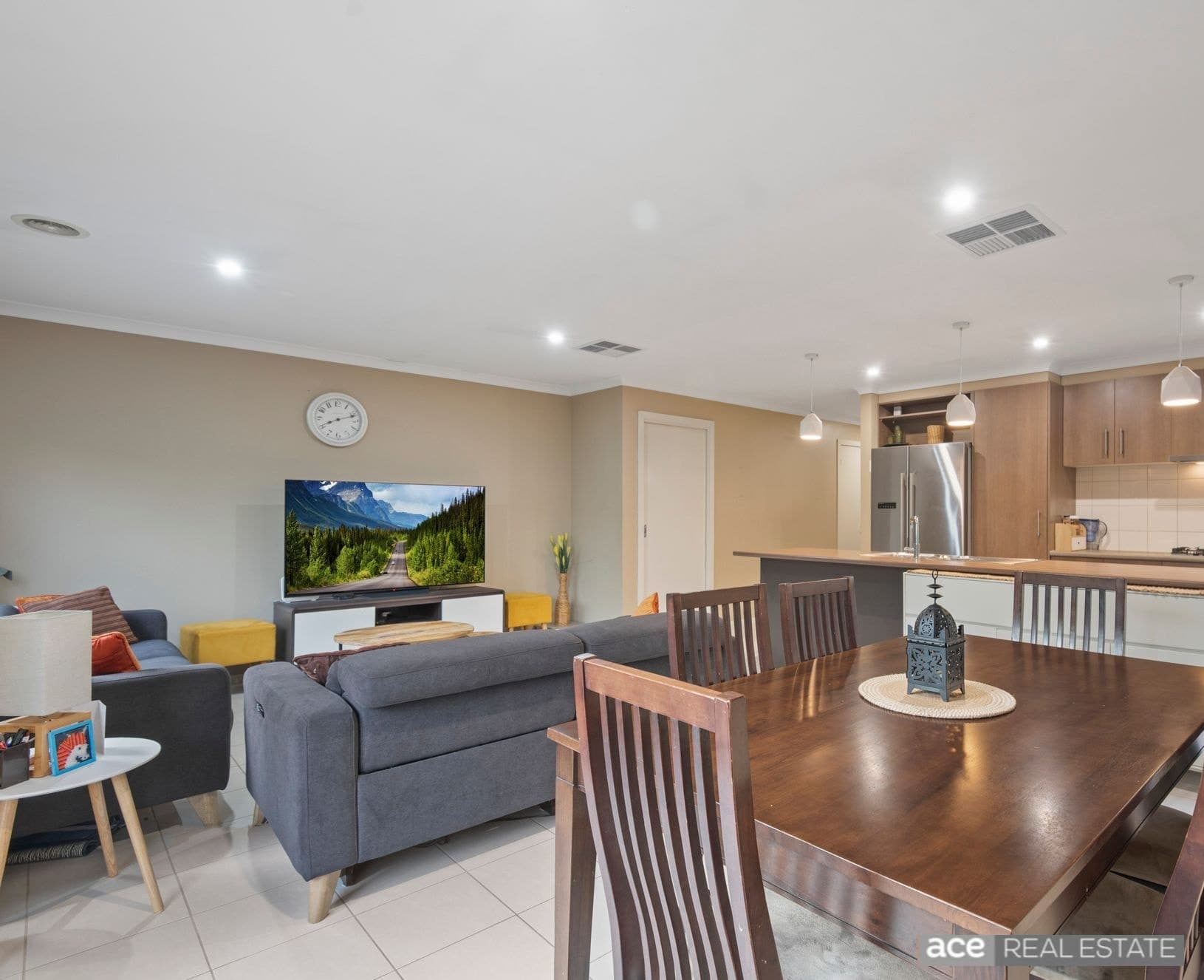 4 Tobago Avenue POINT COOK VIC 3030, Point Cook - Thumbnail 3