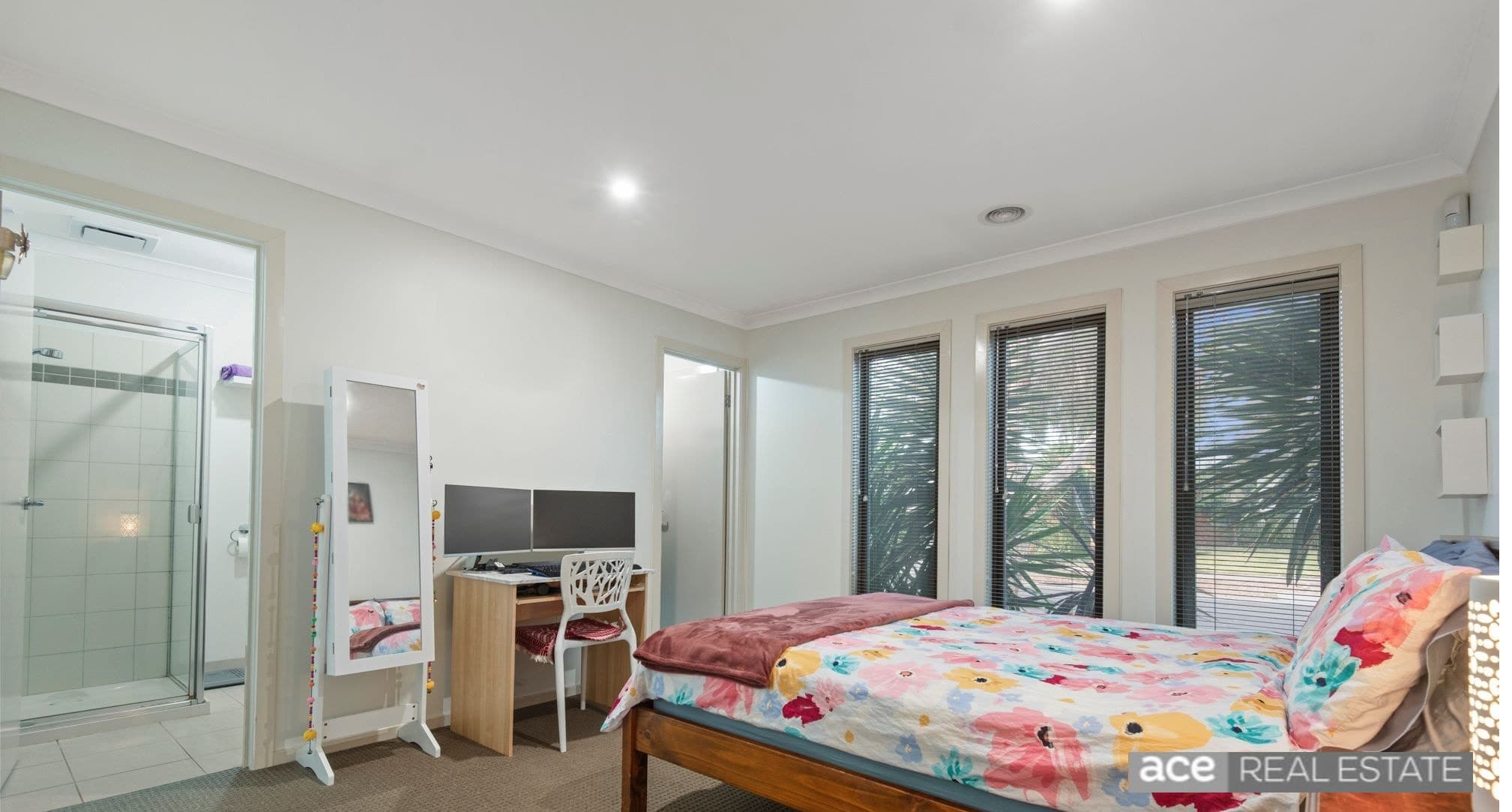 4 Tobago Avenue POINT COOK VIC 3030, Point Cook - Thumbnail 4
