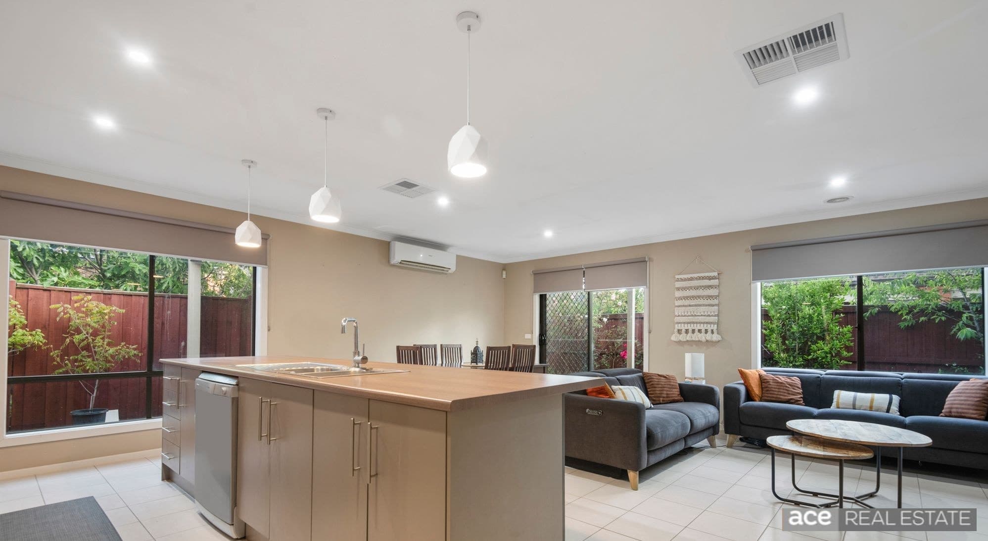 4 Tobago Avenue POINT COOK VIC 3030, Point Cook - Thumbnail 5