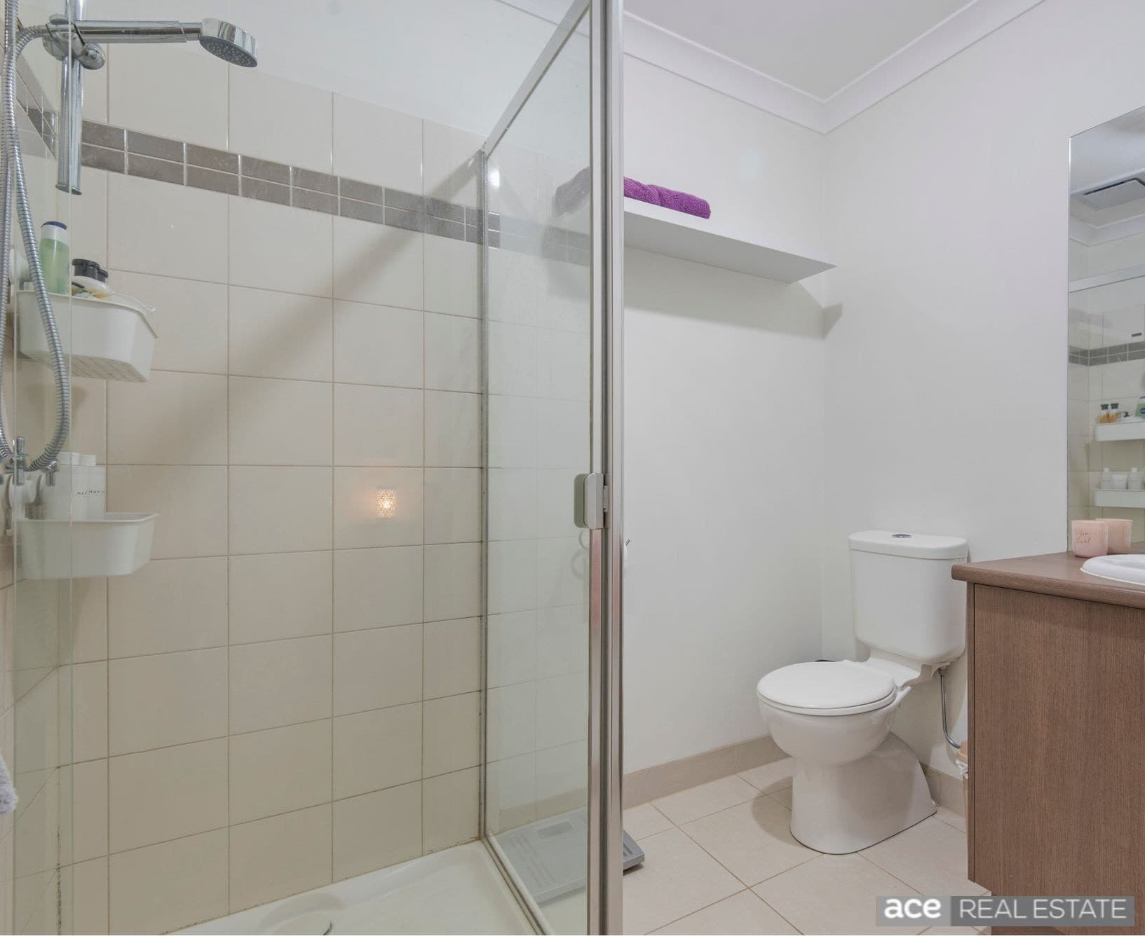 4 Tobago Avenue POINT COOK VIC 3030, Point Cook - Thumbnail 6