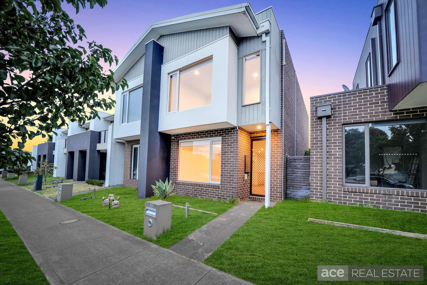4 Tobago Avenue POINT COOK VIC 3030, Point Cook - Thumbnail 7