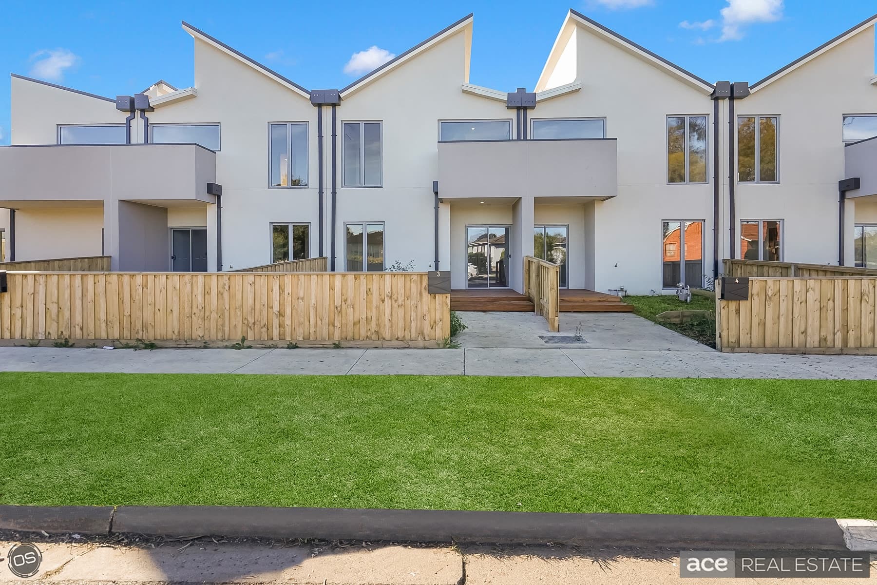 4 Tobago Avenue POINT COOK VIC 3030, Point Cook - Thumbnail 8