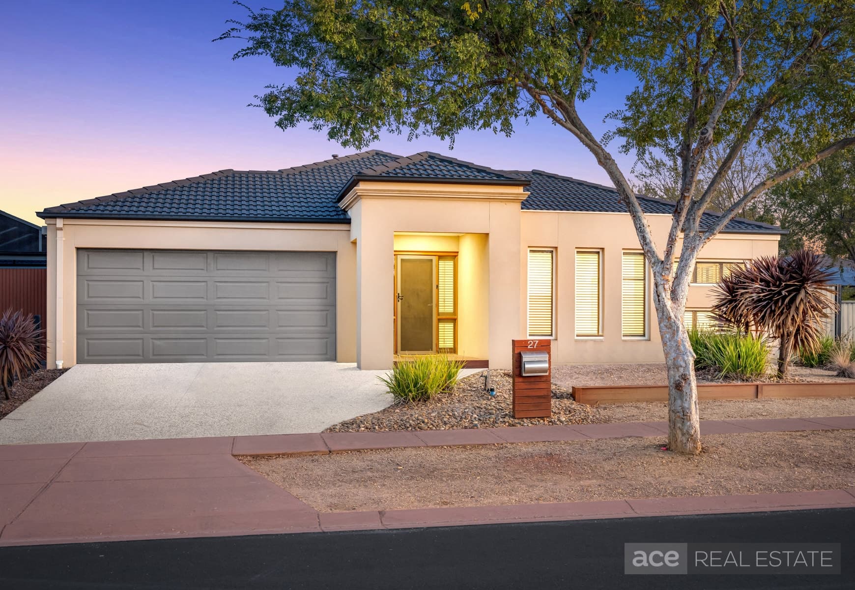 27 Fairbridge Road POINT COOK VIC 3030, Point Cook - Thumbnail 3