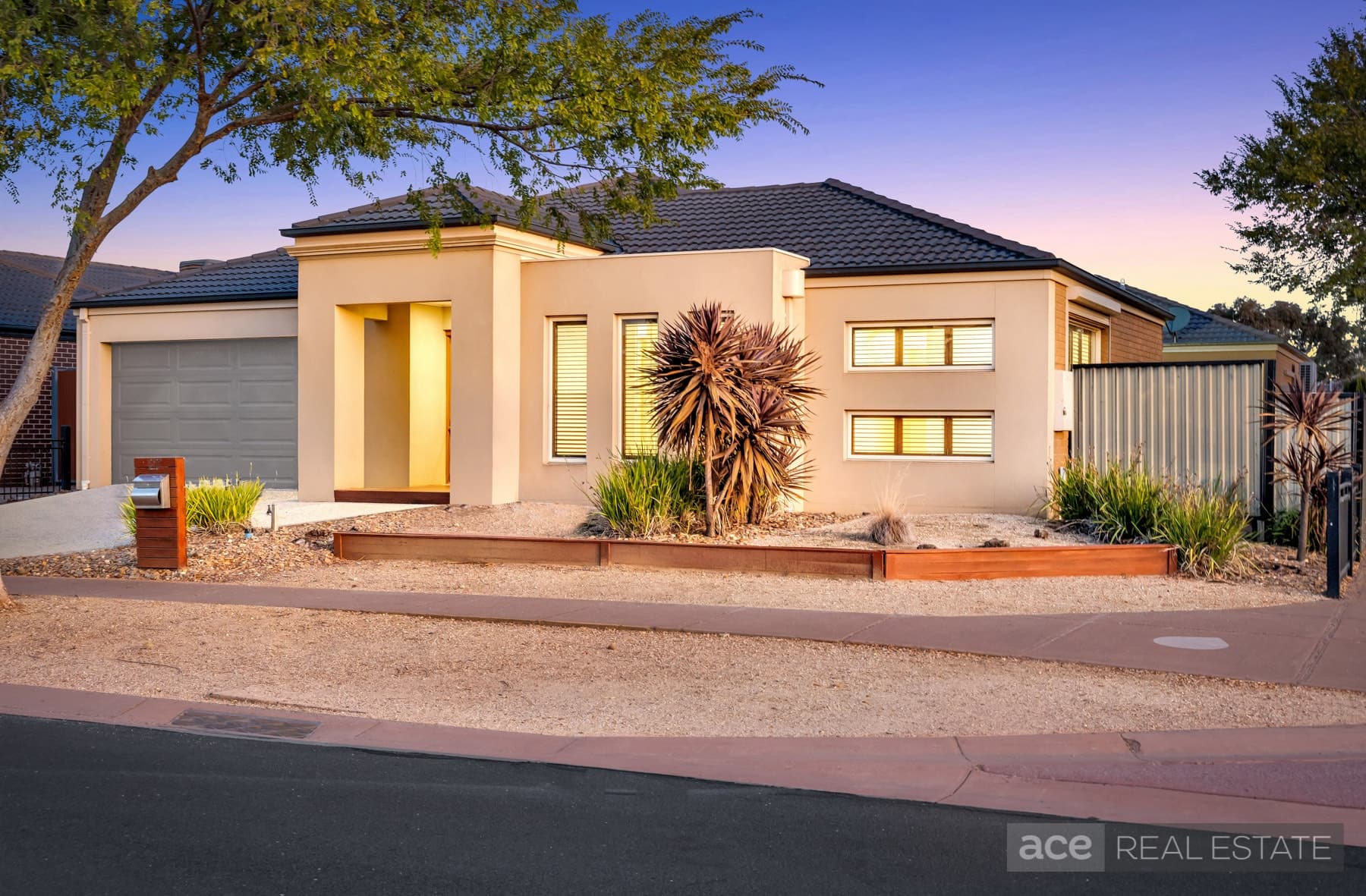 27 Fairbridge Road POINT COOK VIC 3030, Point Cook - Thumbnail 4