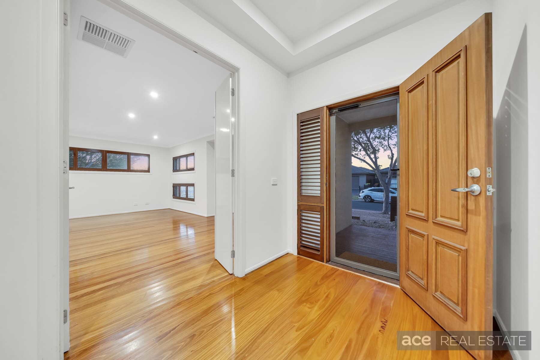 27 Fairbridge Road POINT COOK VIC 3030, Point Cook - Thumbnail 6