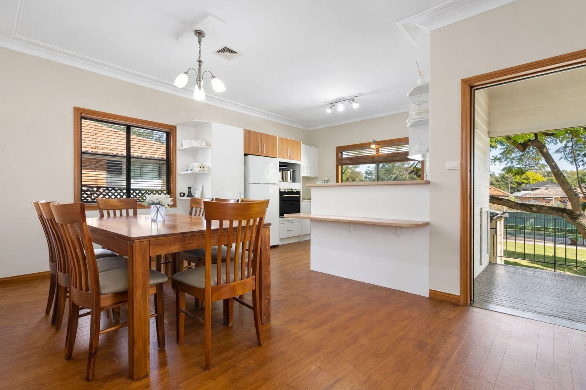 64 Lamonerie Street, Toongabbie, NSW, 2146, Toongabbie - Thumbnail 4