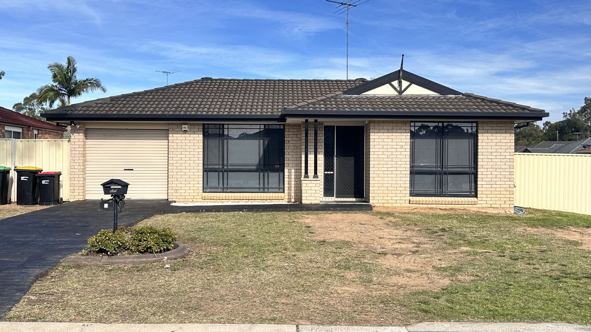8 Darcy Street, Casula, NSW, 2170, Casula - Image 1